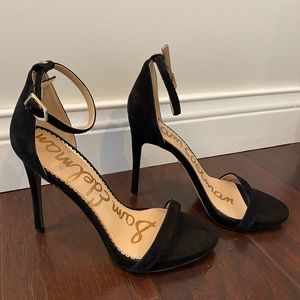 Sam Edelman Ariella heels